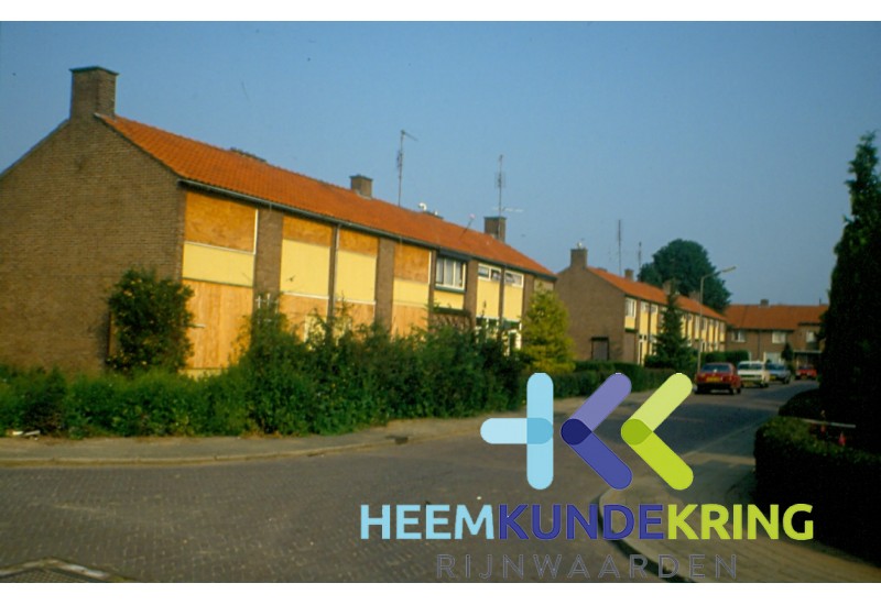 Scannen0012